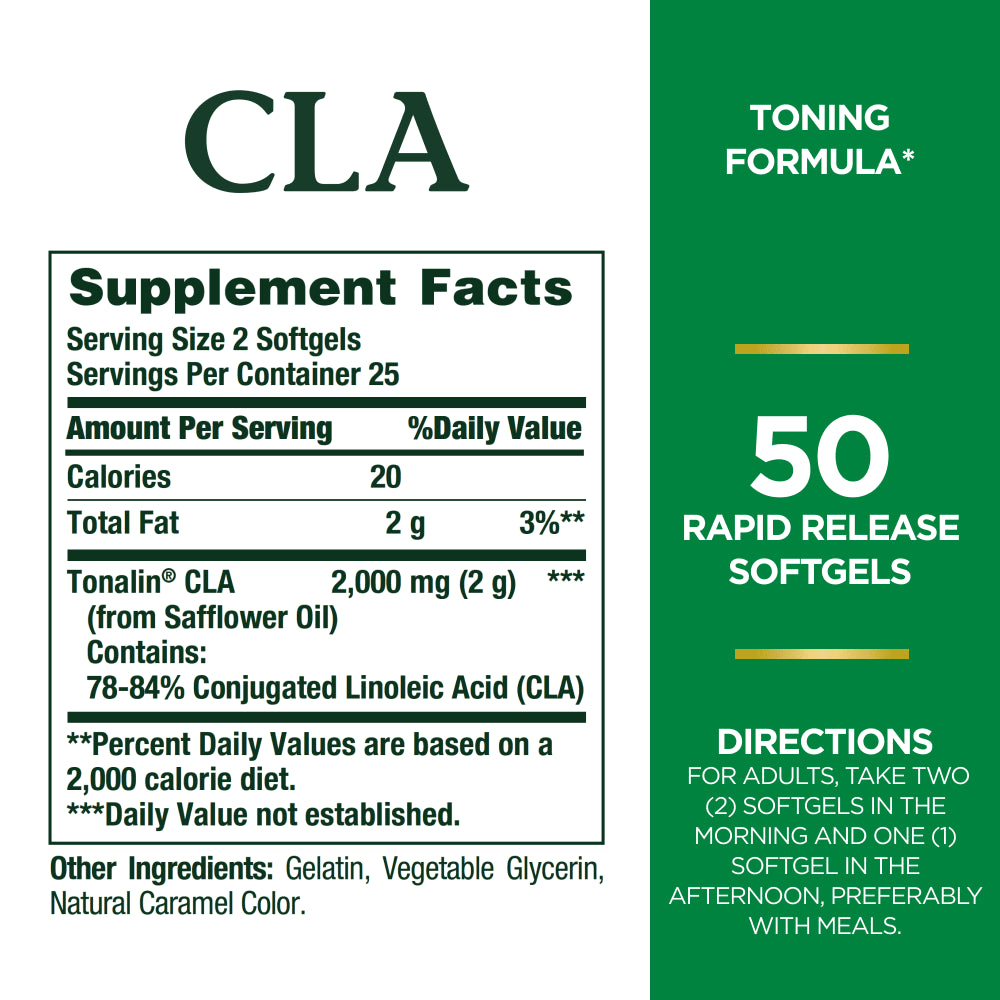 natures-bounty-cla-tonalin-softgels-1000-mg-50-ct-02-eb018820ff57c8b4a0605eb3abb9bff1.jpg