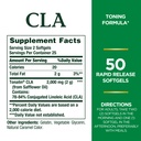 natures-bounty-cla-tonalin-softgels-1000-mg-50-ct-02-eb018820ff57c8b4a0605eb3abb9bff1.jpg