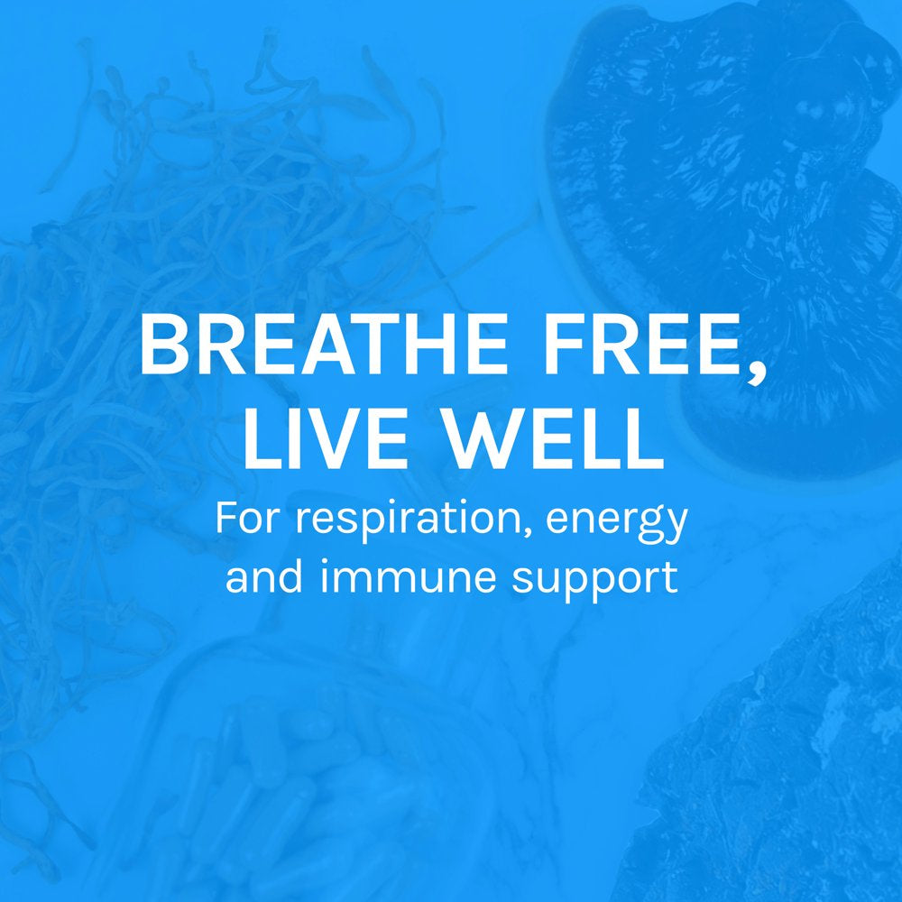 host-defense-breathe-capsules-respiratory-support-mushroom-supplement-with-cordyceps-reishi-and-chaga-unflavored-30-03-0156707995efeed51e6d0bf27b60badf.jpg