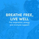 host-defense-breathe-capsules-respiratory-support-mushroom-supplement-with-cordyceps-reishi-and-chaga-unflavored-30-03-0156707995efeed51e6d0bf27b60badf.jpg