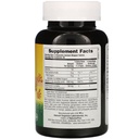 natures-plus-animal-parade-vitamin-c-orange-juice-90-chewable-tablets-03-b659d1927e85da8e41a70bcd6810c3a3.jpg