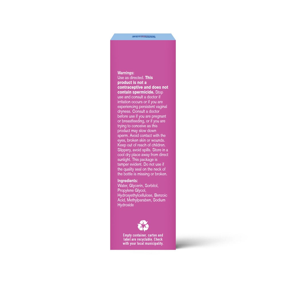 water-based-lube-k-y-liquid-2-4-fl-oz-adult-toy-friendly-personal-lubricant-for-couples-men-women-massage-pleasure-enhancer-vaginal-moisturizer-ph-balanced-paraben-free-latex-condom-compatible-13-1a62894be9b5fee5b9d95efe95802f42.jpg