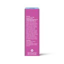 water-based-lube-k-y-liquid-2-4-fl-oz-adult-toy-friendly-personal-lubricant-for-couples-men-women-massage-pleasure-enhancer-vaginal-moisturizer-ph-balanced-paraben-free-latex-condom-compatible-13-1a62894be9b5fee5b9d95efe95802f42.jpg