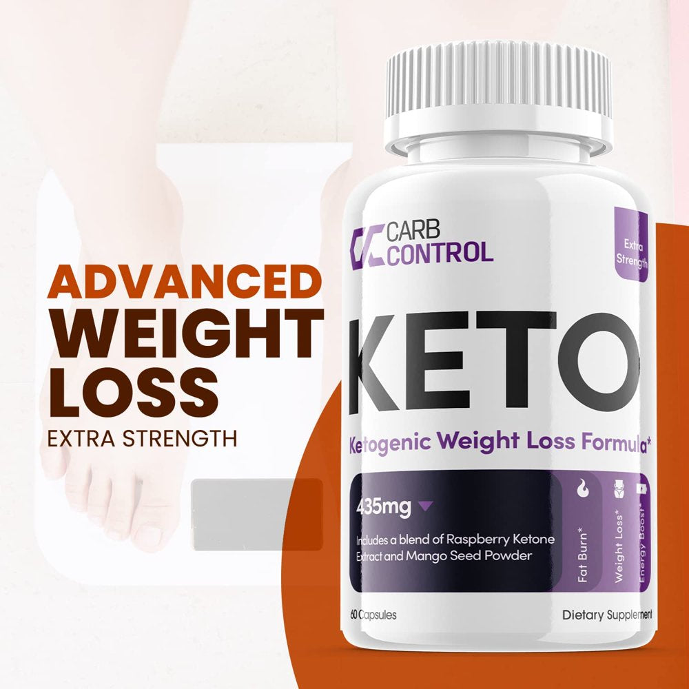 carb-control-keto-ketogenic-weight-loss-energy-focus-boosting-dietary-supplements-for-weight-management-metabolism-advanced-fat-burn-raspberry-ketones-pills-60-capsules-1-pack-07-e38539d5c039aad01fed564b3f0ae5df.jpg