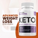 carb-control-keto-ketogenic-weight-loss-energy-focus-boosting-dietary-supplements-for-weight-management-metabolism-advanced-fat-burn-raspberry-ketones-pills-60-capsules-1-pack-07-e38539d5c039aad01fed564b3f0ae5df.jpg