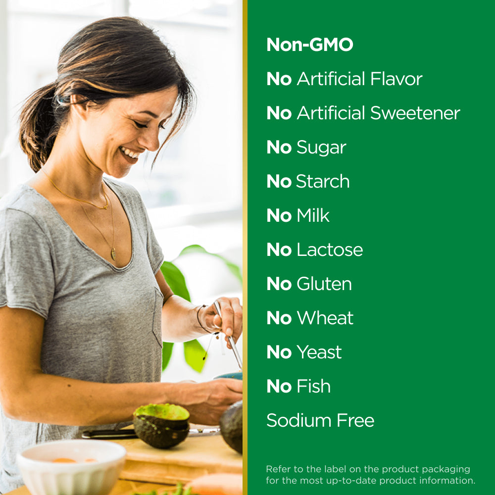 natures-bounty-cla-tonalin-softgels-1000-mg-50-ct-03-172308062135620556ac933d89afbb1d.jpg