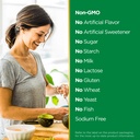 natures-bounty-cla-tonalin-softgels-1000-mg-50-ct-03-172308062135620556ac933d89afbb1d.jpg
