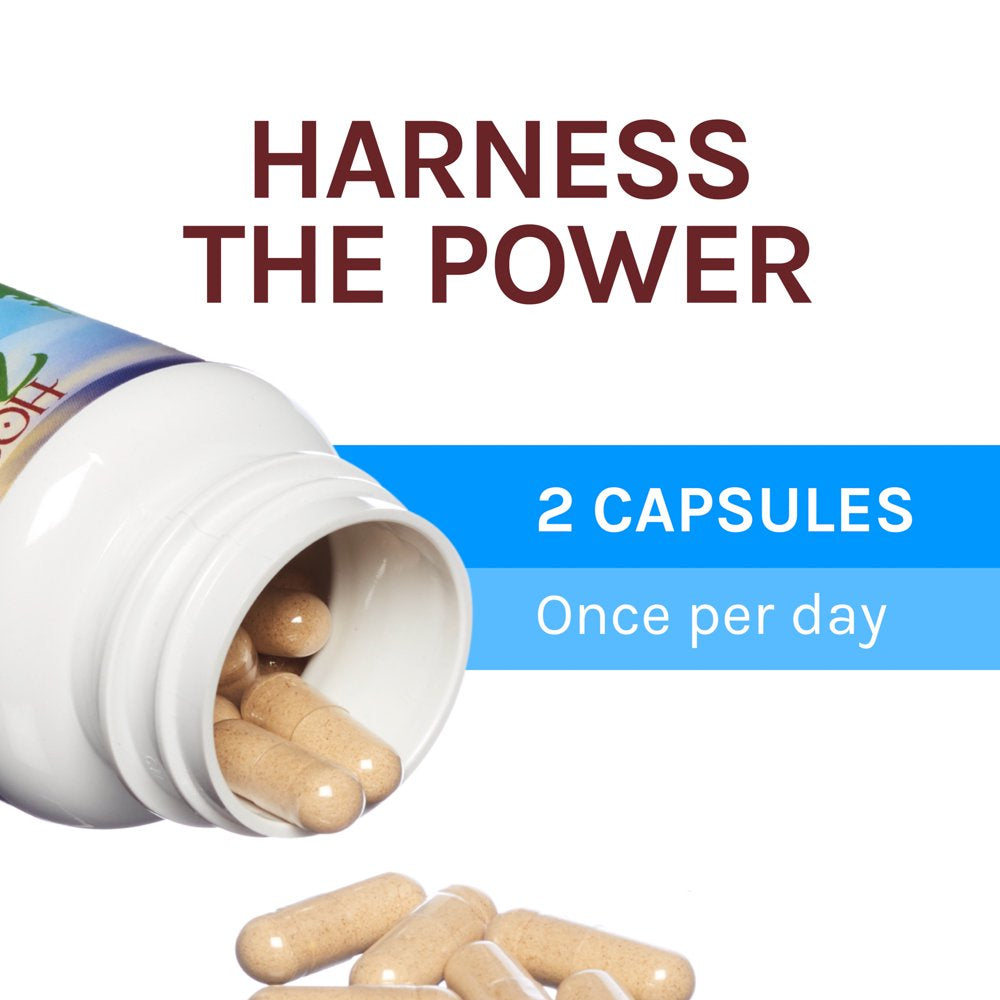 host-defense-breathe-capsules-respiratory-support-mushroom-supplement-with-cordyceps-reishi-and-chaga-unflavored-30-04-7a50e908923a492401c9aaa6dac51813.jpg