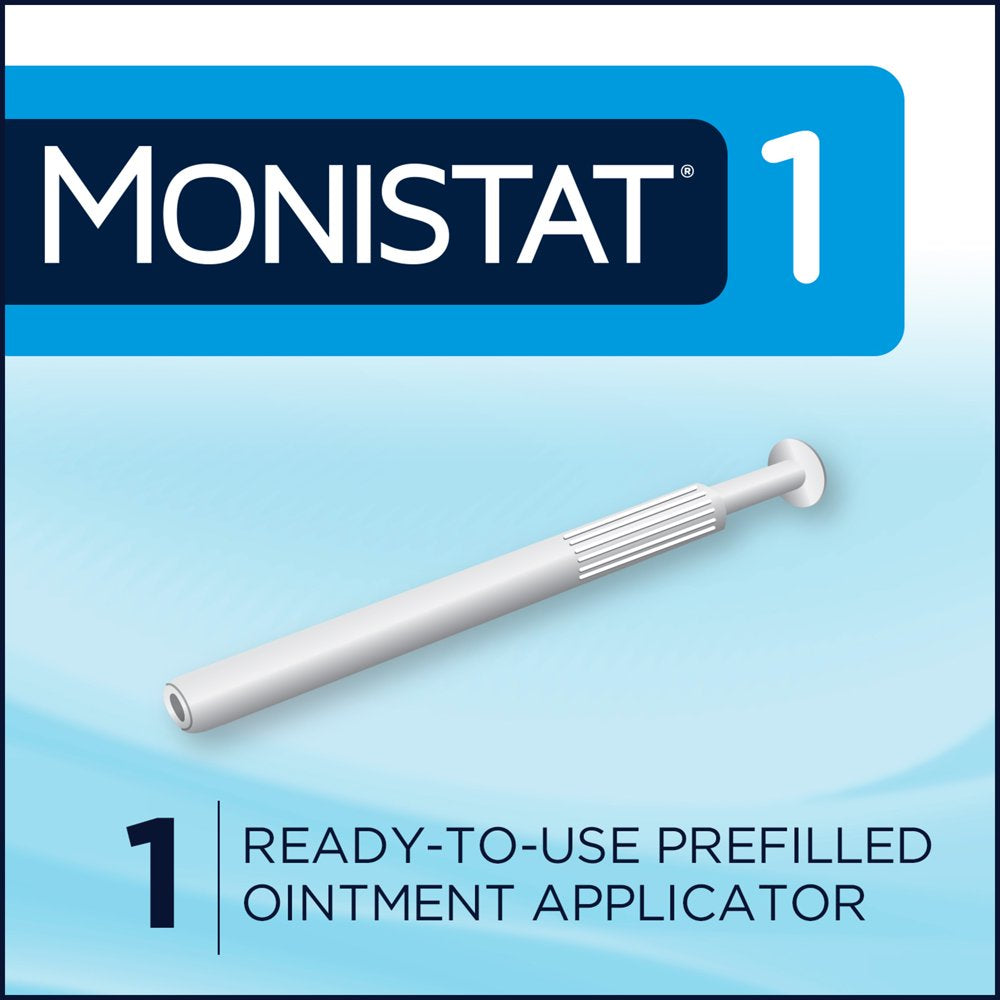 monistat-1-day-yeast-infection-treatment-for-women-1-tioconazole-ointment-applicator-02-8c070698445a3784cab7a7097871e3c5.jpg