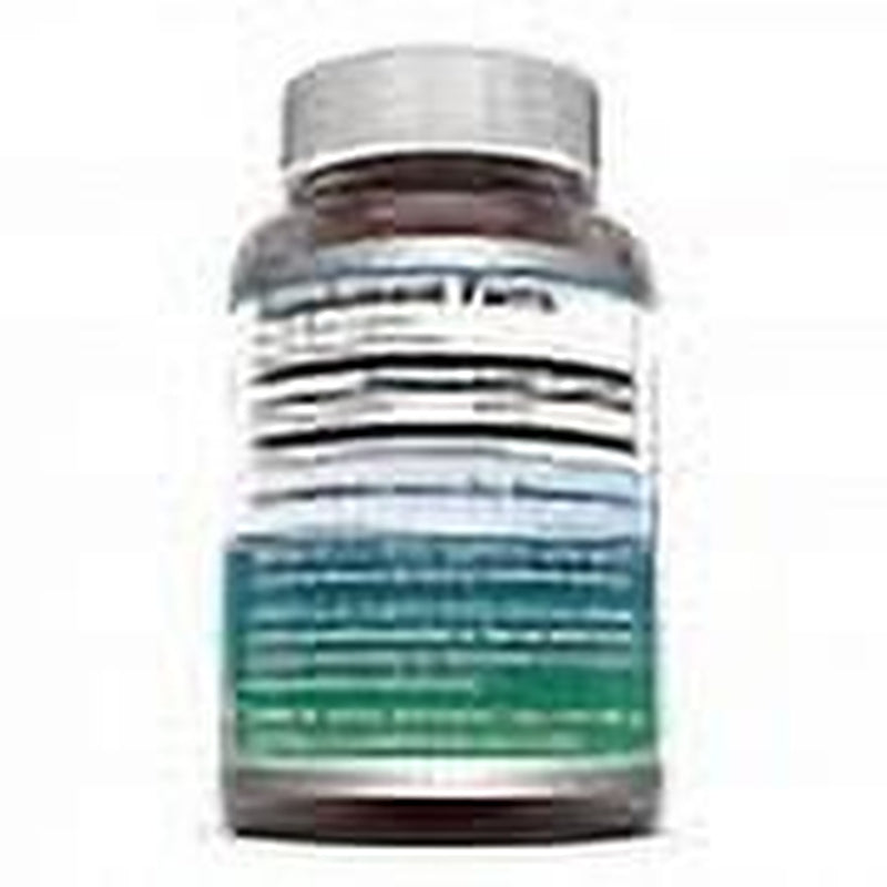 amazing-formulas-nac-600-mg-250-capsules-02-a8e8fd31c3180ab83dd4435d45eeace8.jpg