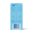 water-based-lube-k-y-liquid-2-4-fl-oz-adult-toy-friendly-personal-lubricant-for-couples-men-women-massage-pleasure-enhancer-vaginal-moisturizer-ph-balanced-paraben-free-latex-condom-compatible-14-f8d9426bb51f4640f357f8176d58ce04.jpg