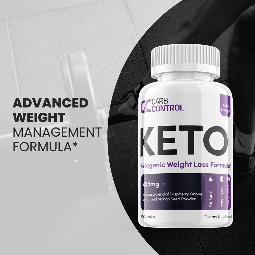carb-control-keto-ketogenic-weight-loss-energy-focus-boosting-dietary-supplements-for-weight-management-metabolism-advanced-fat-burn-raspberry-ketones-pills-60-capsules-1-pack-08-7b267b01c0537b59d070229fe6dbc89a.jpg
