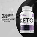 carb-control-keto-ketogenic-weight-loss-energy-focus-boosting-dietary-supplements-for-weight-management-metabolism-advanced-fat-burn-raspberry-ketones-pills-60-capsules-1-pack-08-7b267b01c0537b59d070229fe6dbc89a.jpg