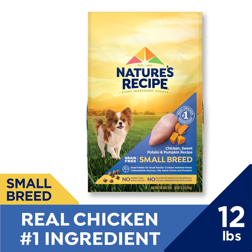 nature-s-recipe-small-breed-grain-free-chicken-sweet-potato-pumpkin-recipe-dry-dog-food-12-lb-02-9a58bba55d6069e23739257777ed40bf.jpg