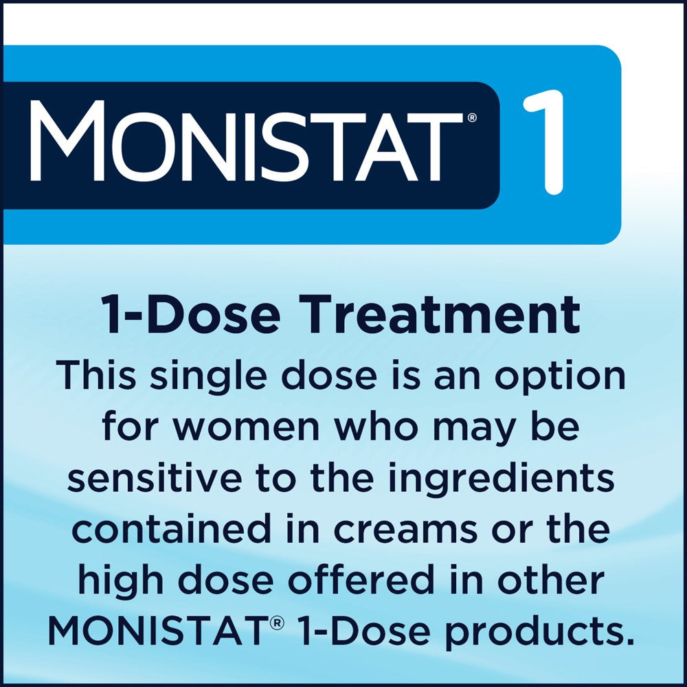 monistat-1-day-yeast-infection-treatment-for-women-1-tioconazole-ointment-applicator-03-399dc2327f295887a5966c48b31b4717.jpg