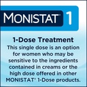 monistat-1-day-yeast-infection-treatment-for-women-1-tioconazole-ointment-applicator-03-399dc2327f295887a5966c48b31b4717.jpg
