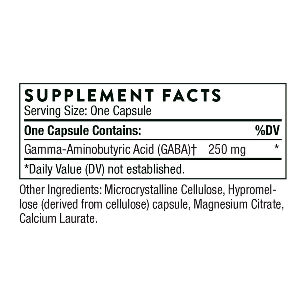 thorne-pharmagaba-250-gaba-supplement-250-mg-natural-source-gamma-aminobutyric-acid-promotes-a-calm-relaxed-focused-state-of-mind-60-capsules-02-81505ea7dd5aec2de2e53d591c8c1321.jpg