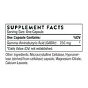 thorne-pharmagaba-250-gaba-supplement-250-mg-natural-source-gamma-aminobutyric-acid-promotes-a-calm-relaxed-focused-state-of-mind-60-capsules-02-81505ea7dd5aec2de2e53d591c8c1321.jpg