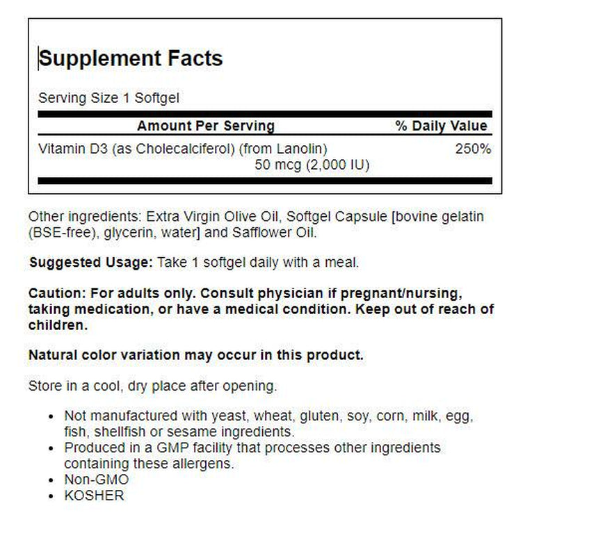 now-supplements-vitamin-d-3-2-000-iu-high-potency-structural-support-120-softgels-02-c8caff4d4471dc1945535f4a12df947f.jpg
