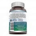 amazing-formulas-nac-600-mg-250-capsules-03-b3b486b2b1447c2a0dd194ac7fd6a7ac.jpg