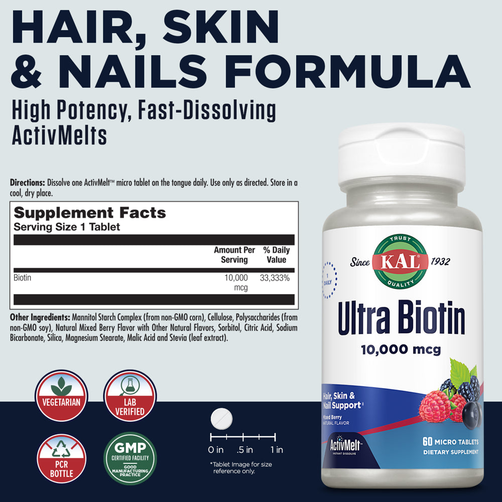 kal-ultra-biotin-10-000-mcg-activmelts-healthy-hair-growth-formula-skin-nail-health-support-60-tablets-02-52d6488e599723ff4f567146abe315bb.jpg