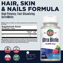 kal-ultra-biotin-10-000-mcg-activmelts-healthy-hair-growth-formula-skin-nail-health-support-60-tablets-02-52d6488e599723ff4f567146abe315bb.jpg