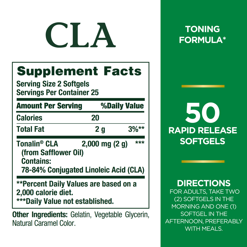 natures-bounty-cla-tonalin-softgels-1000-mg-50-ct-05-603eae3838d5014cf7ff24bb2aa7112b.jpg