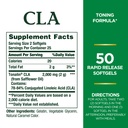 natures-bounty-cla-tonalin-softgels-1000-mg-50-ct-05-603eae3838d5014cf7ff24bb2aa7112b.jpg