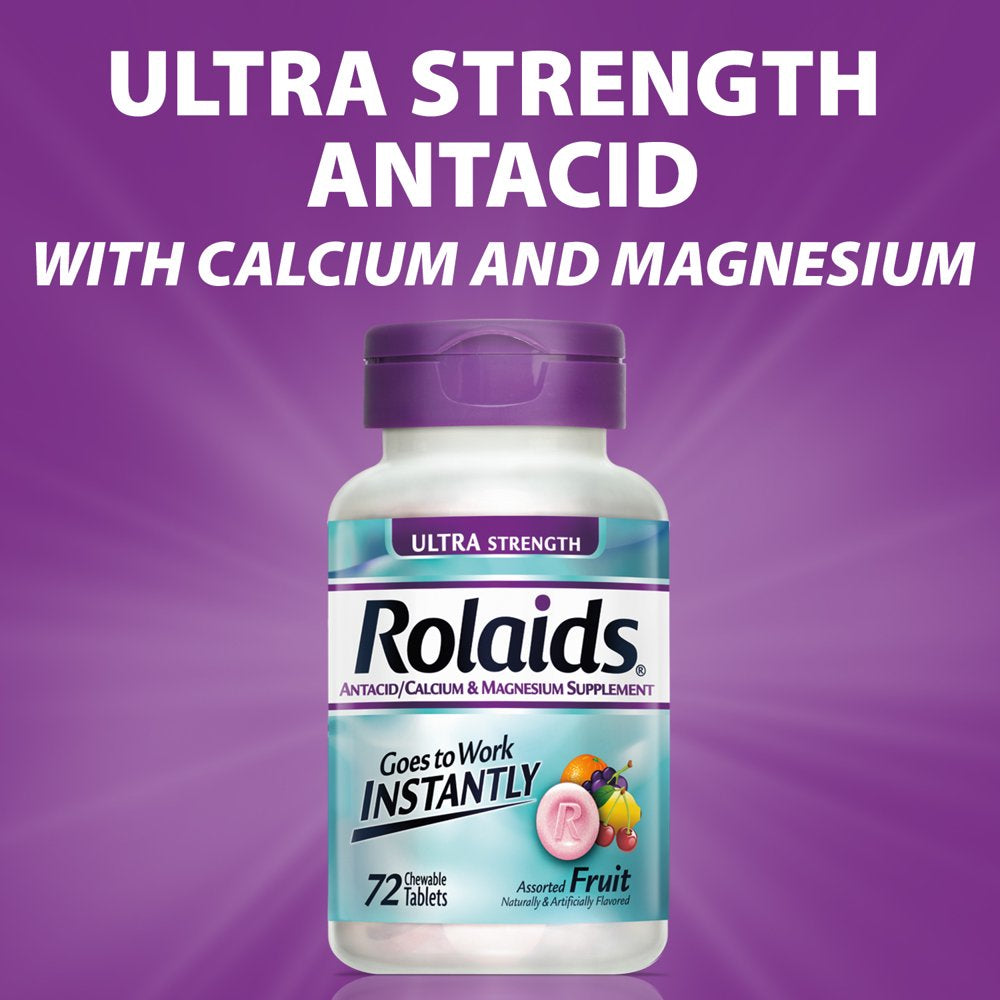 rolaids-ultra-strength-antacid-tablets-72-ct-assorted-fruit-02-633c46d289c4ecaa4cd9873049d8eede.jpg