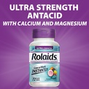 rolaids-ultra-strength-antacid-tablets-72-ct-assorted-fruit-02-633c46d289c4ecaa4cd9873049d8eede.jpg