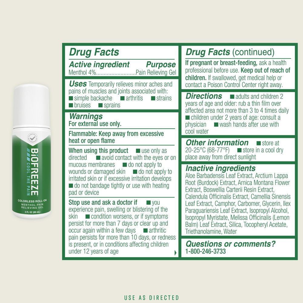 biofreeze-roll-on-pain-relieving-gel-3-fl-oz-colorless-pack-of-2-topical-pain-reliever-for-muscles-and-joints-from-arthritis-backache-strains-bruises-sprains-package-may-vary-02-ab0061b18bf7b2f51b34210e7cd27979.jpg