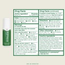 biofreeze-roll-on-pain-relieving-gel-3-fl-oz-colorless-pack-of-2-topical-pain-reliever-for-muscles-and-joints-from-arthritis-backache-strains-bruises-sprains-package-may-vary-02-ab0061b18bf7b2f51b34210e7cd27979.jpg