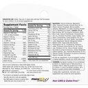 centrum-cent-slvr-50-women-100ct-02-ec206f812c91161bb7b9fe9fde70b664.jpg