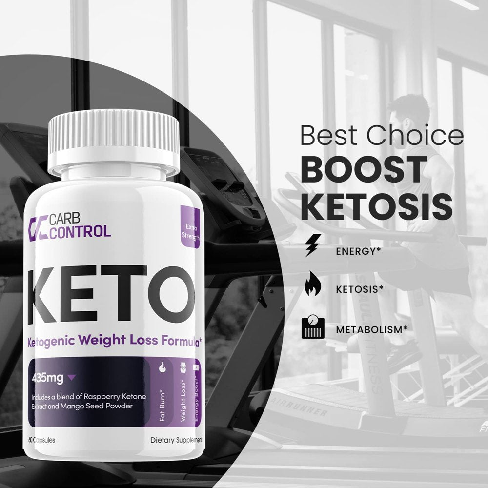 carb-control-keto-ketogenic-weight-loss-energy-focus-boosting-dietary-supplements-for-weight-management-metabolism-advanced-fat-burn-raspberry-ketones-pills-60-capsules-1-pack-09-96d8401da73939ed3af4fc844cd8ad34.jpg