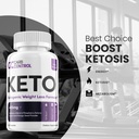 carb-control-keto-ketogenic-weight-loss-energy-focus-boosting-dietary-supplements-for-weight-management-metabolism-advanced-fat-burn-raspberry-ketones-pills-60-capsules-1-pack-09-96d8401da73939ed3af4fc844cd8ad34.jpg