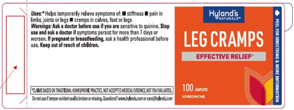 hylands-naturals-leg-cramp-caplets-natural-calf-leg-and-foot-cramp-relief-1-pharmacist-recommended-leg-cramp-relief-100-count-02-2e5a7703fdba6784f6f612f1e237f74e.jpg