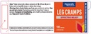 hylands-naturals-leg-cramp-caplets-natural-calf-leg-and-foot-cramp-relief-1-pharmacist-recommended-leg-cramp-relief-100-count-02-2e5a7703fdba6784f6f612f1e237f74e.jpg