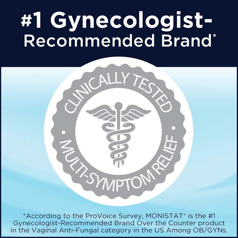 monistat-1-day-yeast-infection-treatment-for-women-1-tioconazole-ointment-applicator-04-0ed8cb31f50e2504358948720fc58cb9.jpg