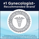 monistat-1-day-yeast-infection-treatment-for-women-1-tioconazole-ointment-applicator-04-0ed8cb31f50e2504358948720fc58cb9.jpg