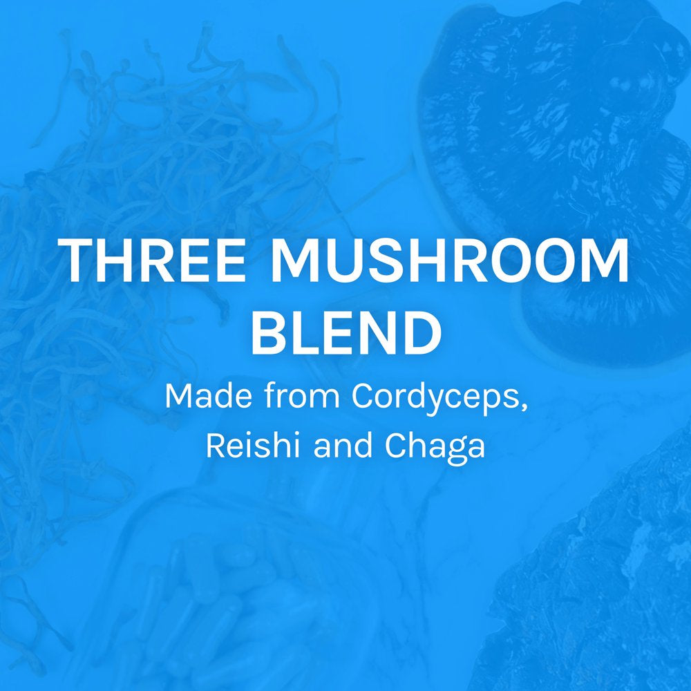 host-defense-breathe-capsules-respiratory-support-mushroom-supplement-with-cordyceps-reishi-and-chaga-unflavored-30-06-e68f3ec1ac0c9f37234b1925688f617d.jpg