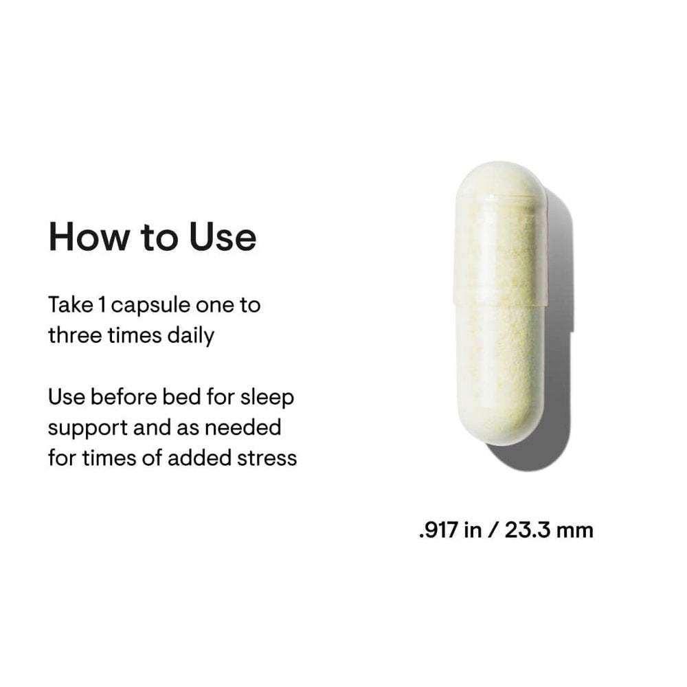 thorne-pharmagaba-250-gaba-supplement-250-mg-natural-source-gamma-aminobutyric-acid-promotes-a-calm-relaxed-focused-state-of-mind-60-capsules-03-ef03f6ce14b75f36dd1d53f5a5ee9978.jpg