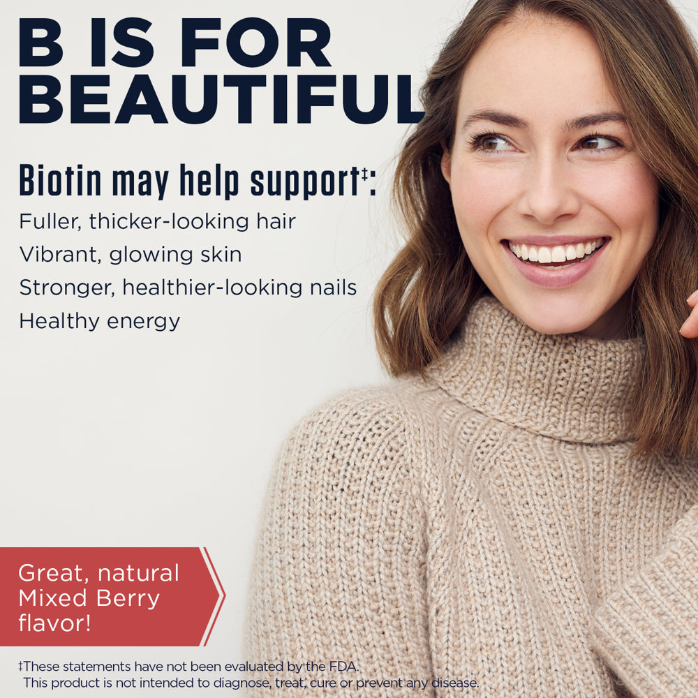 kal-ultra-biotin-10-000-mcg-activmelts-healthy-hair-growth-formula-skin-nail-health-support-60-tablets-03-ebcbd666ec59042c25635fec068a94cd.jpg