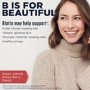 kal-ultra-biotin-10-000-mcg-activmelts-healthy-hair-growth-formula-skin-nail-health-support-60-tablets-03-ebcbd666ec59042c25635fec068a94cd.jpg