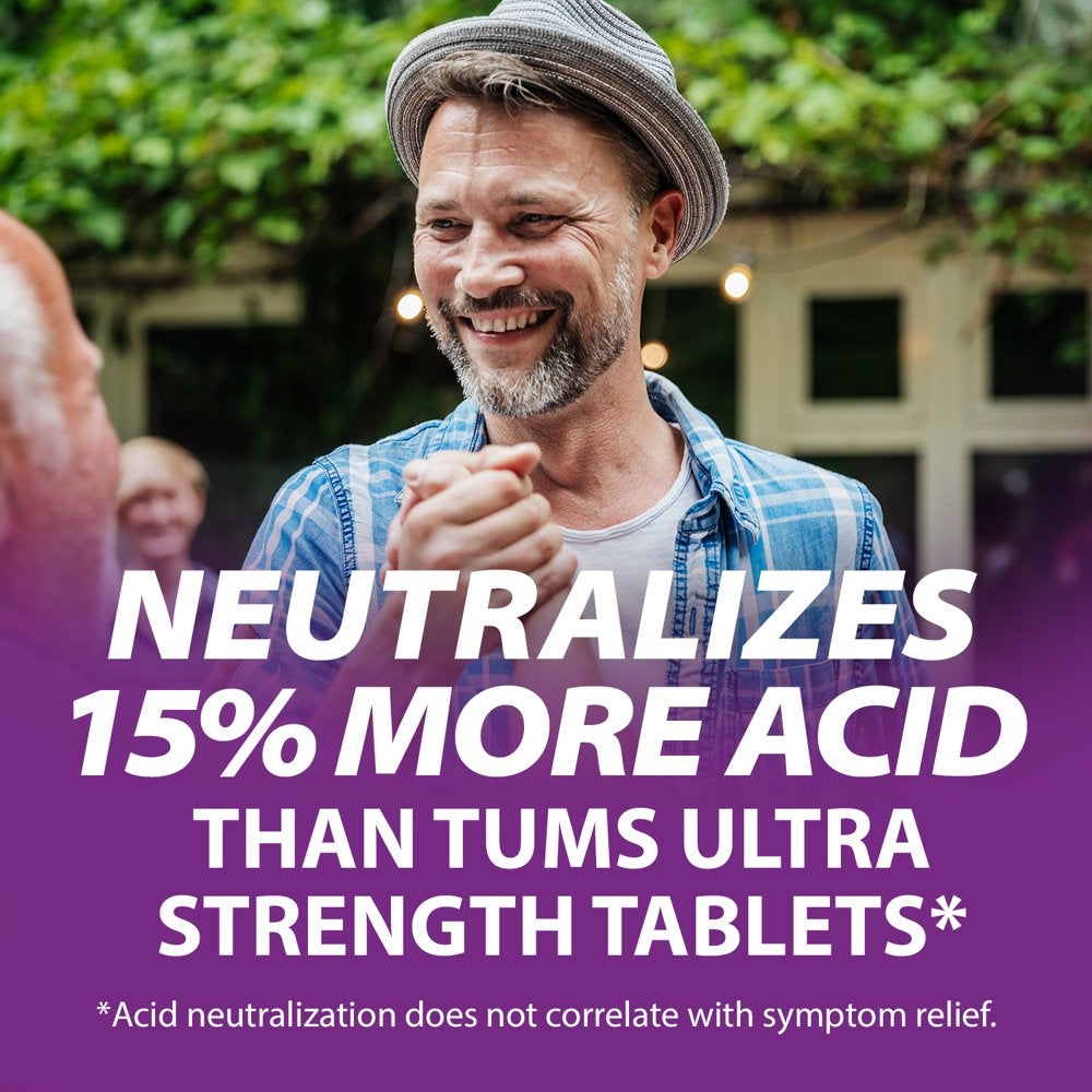 rolaids-ultra-strength-antacid-tablets-72-ct-assorted-fruit-03-fa69630d9aeb68ba896554bc2b4aba61.jpg