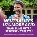 rolaids-ultra-strength-antacid-tablets-72-ct-assorted-fruit-03-fa69630d9aeb68ba896554bc2b4aba61.jpg