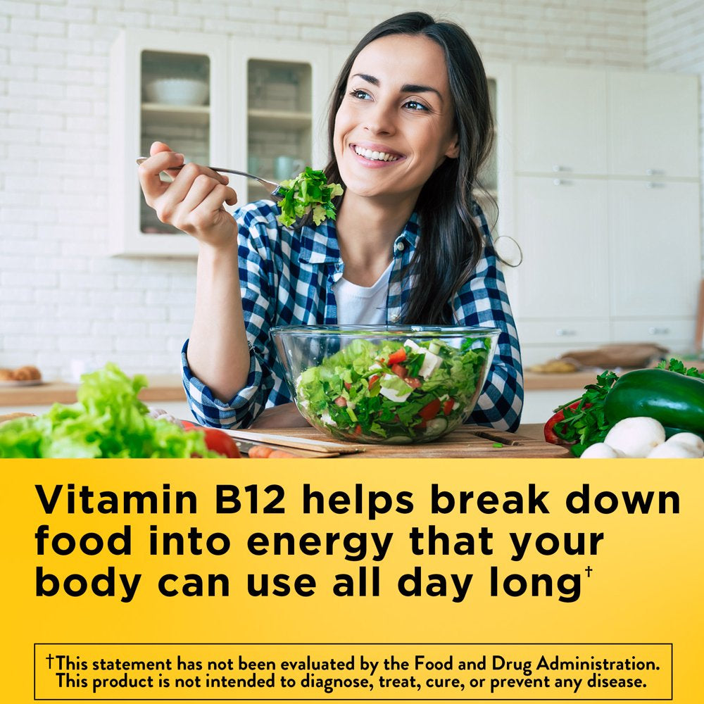 nature-made-maximum-strength-vitamin-b12-5000-mcg-softgels-dietary-supplement-60-count-03-004b3ca85b4c1a915bc549b5e22a00c1.jpg
