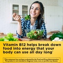 nature-made-maximum-strength-vitamin-b12-5000-mcg-softgels-dietary-supplement-60-count-03-004b3ca85b4c1a915bc549b5e22a00c1.jpg
