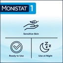 monistat-1-day-yeast-infection-treatment-for-women-1-tioconazole-ointment-applicator-05-b2d79a72ba972c471fc406ae84284e7f.jpg