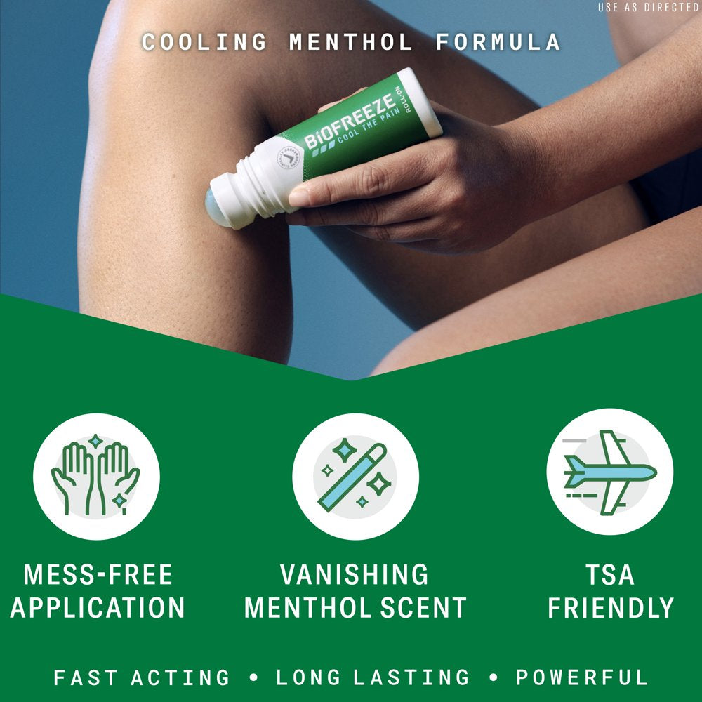biofreeze-roll-on-pain-relieving-gel-3-fl-oz-colorless-pack-of-2-topical-pain-reliever-for-muscles-and-joints-from-arthritis-backache-strains-bruises-sprains-package-may-vary-03-32f17e0e33a297b2be2e53364b3ccb3c.jpg