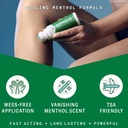 biofreeze-roll-on-pain-relieving-gel-3-fl-oz-colorless-pack-of-2-topical-pain-reliever-for-muscles-and-joints-from-arthritis-backache-strains-bruises-sprains-package-may-vary-03-32f17e0e33a297b2be2e53364b3ccb3c.jpg